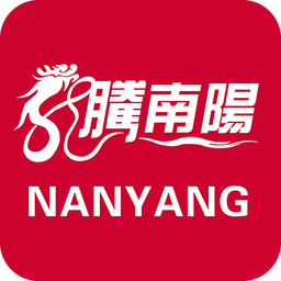 探索华体会APP,体验前所未有的赛事观看方式