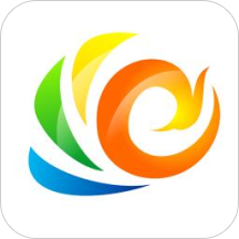 米兰体育app官方入口在哪体育使用指南