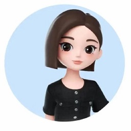 星空精灵娱乐:让每个夜晚都充满奇幻的惊喜