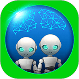 探索华体会APP,体验前所未有的赛事观看方式